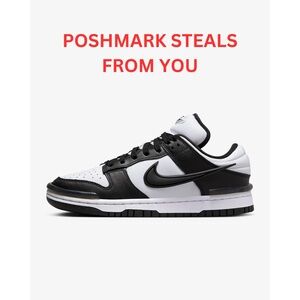 DO NOT SELL ON POSHMARK